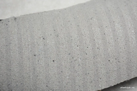 PARIS 5 RETRO AV9175-001 AV9175-001 JORDAN SAINT-GERMAIN AIR 0410